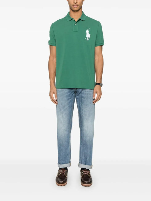 POLO RALPH LAUREN BIG POLO